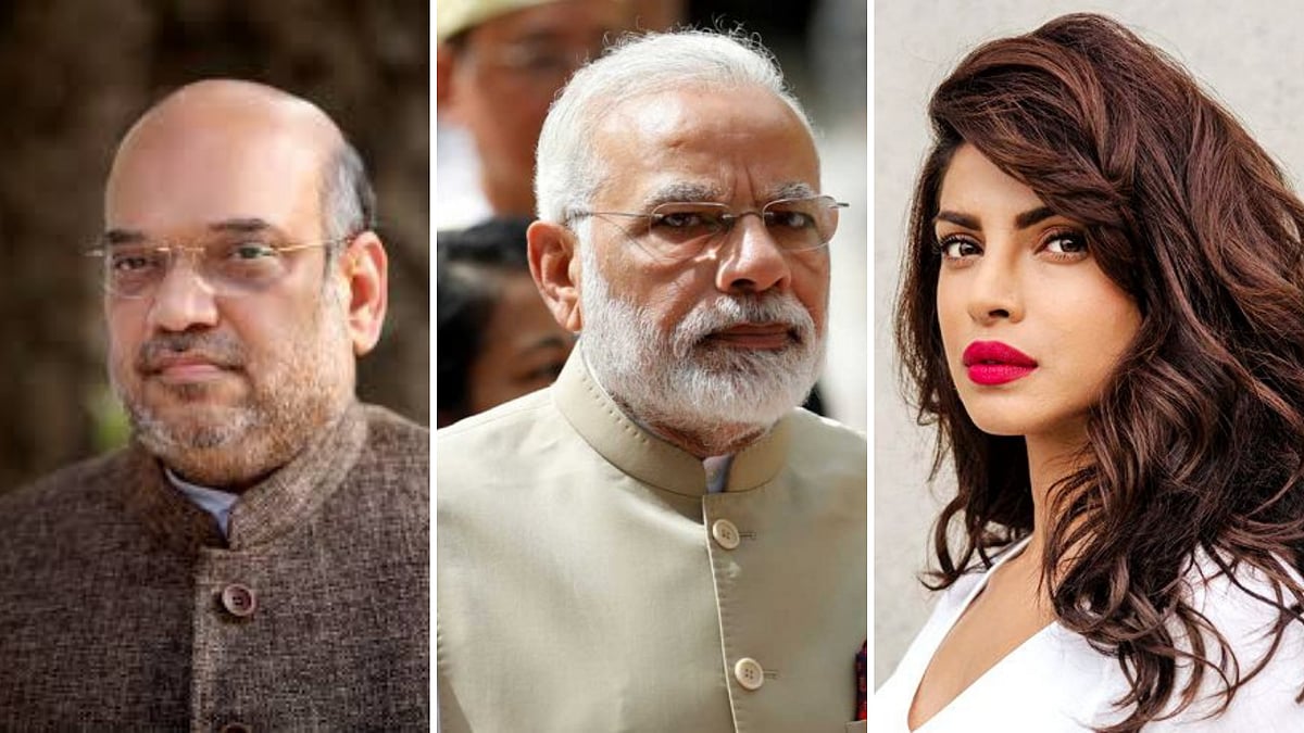 <div class="paragraphs"><p>The fraudulent data also suggested that Akshay Kumar and Rahul Gandhi were administered their vaccines in Arwal.</p></div>