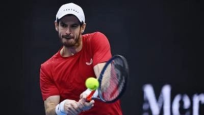 <div class="paragraphs"><p>File Image: Andy Murray </p></div>