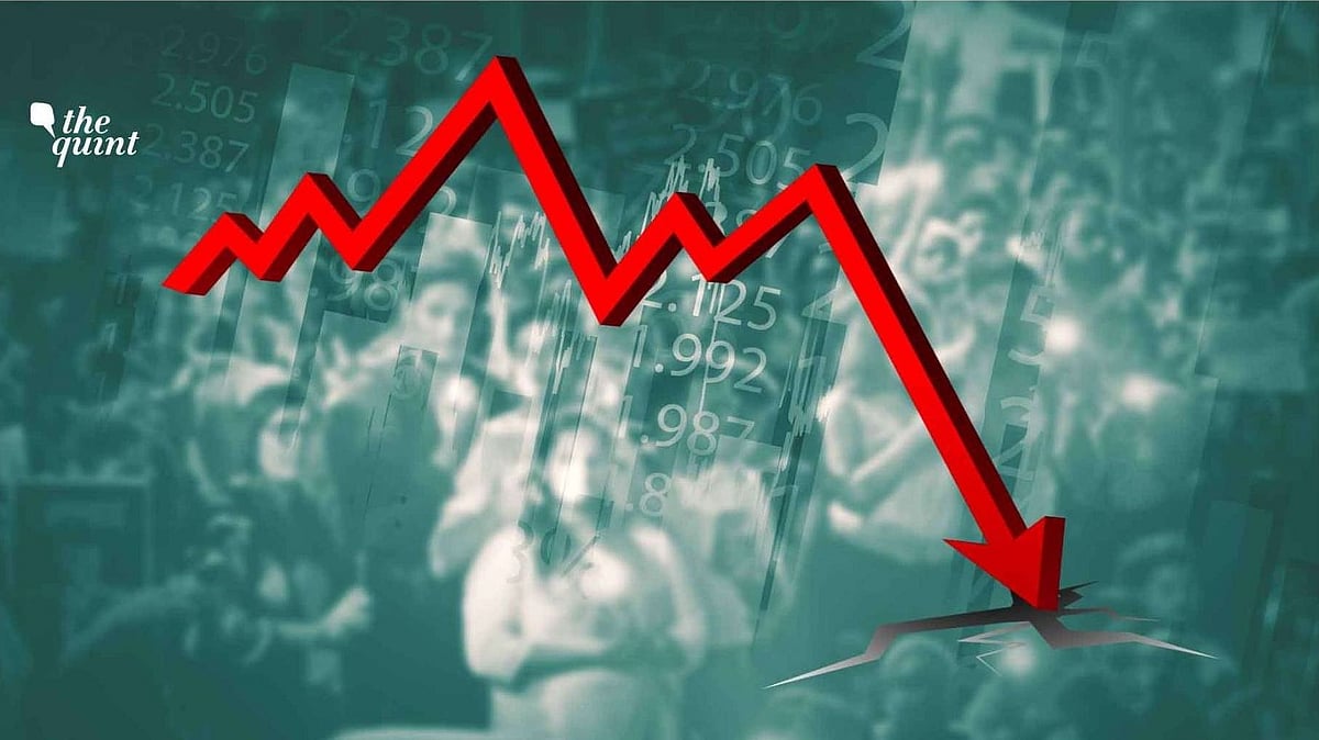 <div class="paragraphs"><p>The Budget could be a beneficiary of the insights of the Economic Survey.</p></div>
