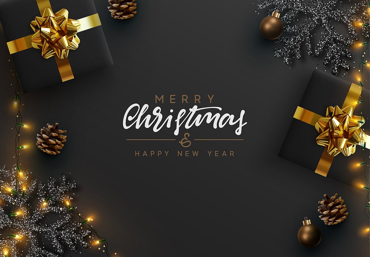 <div class="paragraphs"><p>Christmas 2021: History, Significance And Common Rituals</p></div>