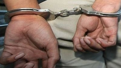 <div class="paragraphs"><p>The man was the victim's neighbour in their village Sampla and had been harassing her for the last two months.</p></div>