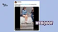 more-news-img