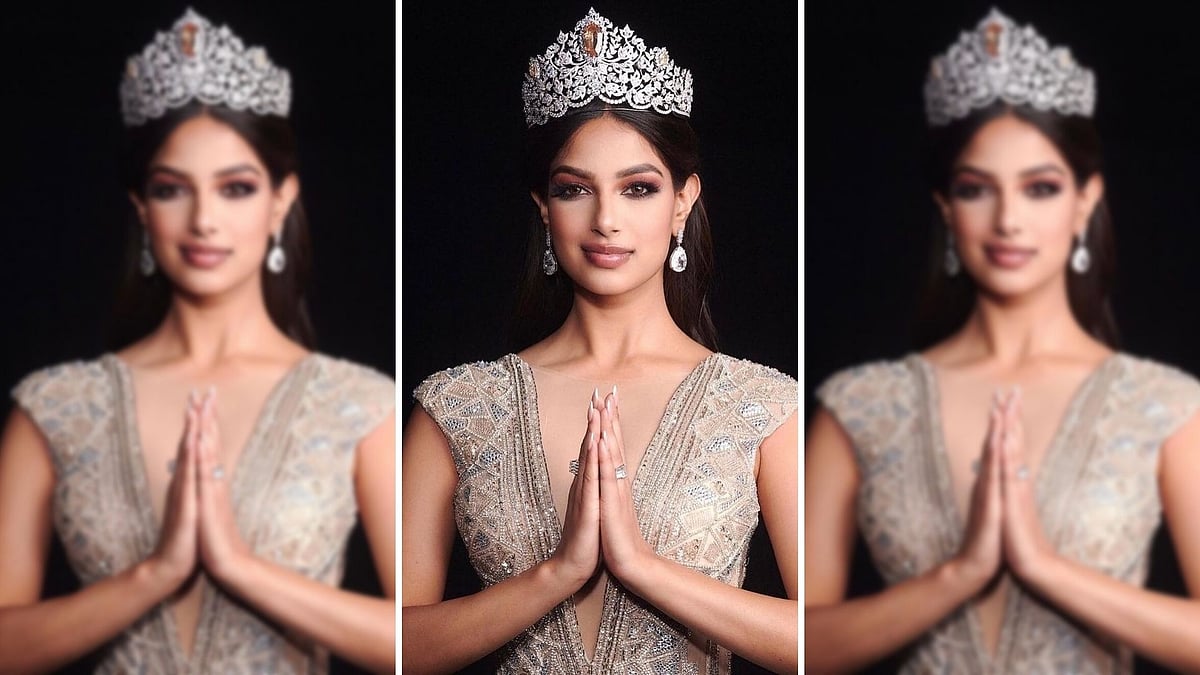 story-hero-img