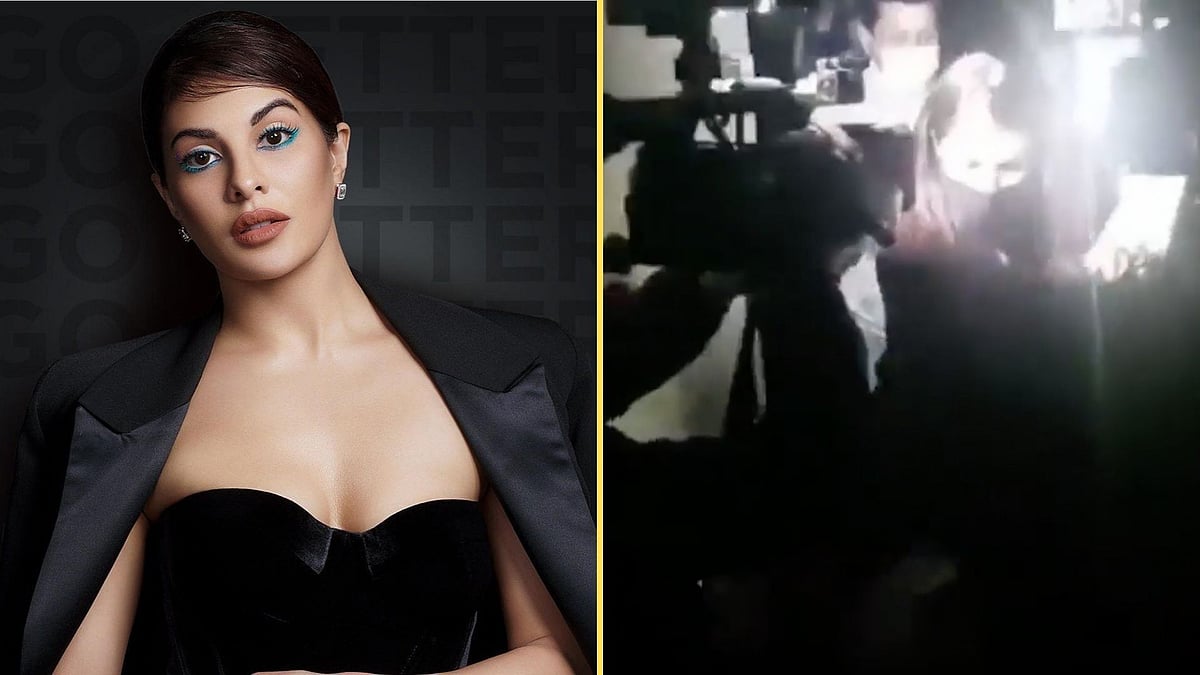 <div class="paragraphs"><p>Jacqueline Fernandez has appeared before the Enforcement Directorate.</p></div>