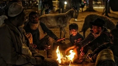 story-hero-img
