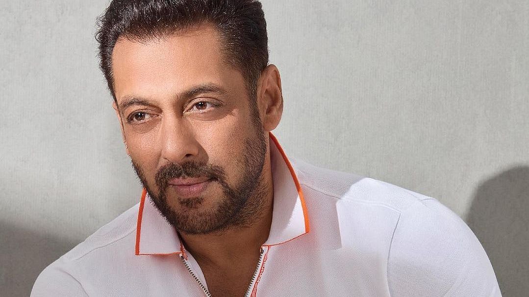 <div class="paragraphs"><p>Salman Khan summoned by court in a case filed by a journalist in 2019.</p></div>
