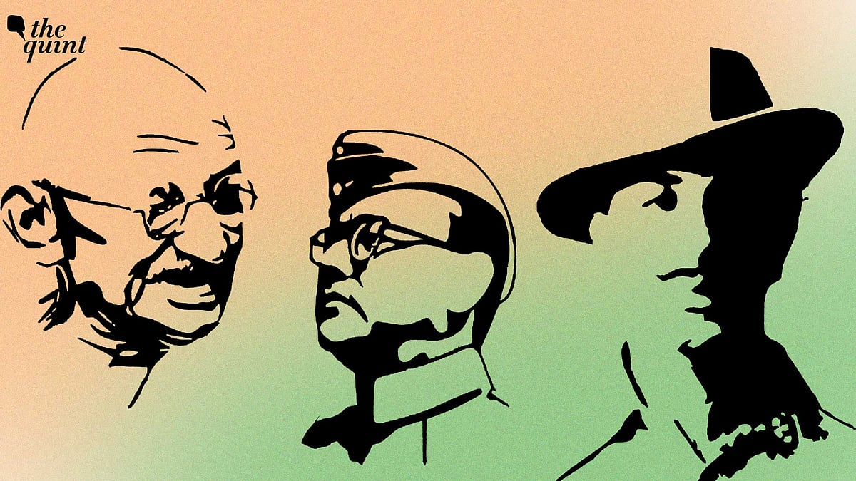 <div class="paragraphs"><p>Martyrs' Day 2022: History, Significance, and Interesting Facts</p></div>