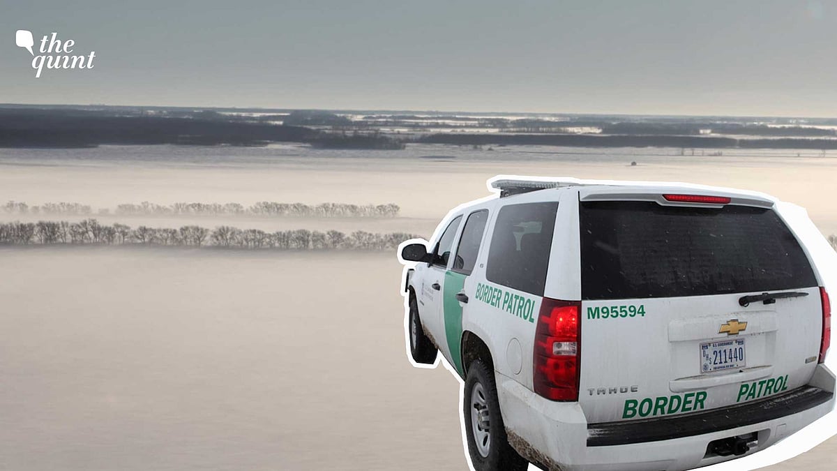 <div class="paragraphs"><p>The frozen lakes of the US northern border are among the most dangerous waterways in the world.</p></div>