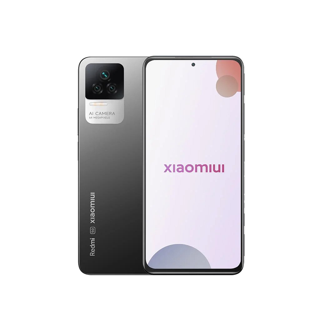 <div class="paragraphs"><p>Redmi K50 Pro expected specifications</p></div>