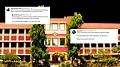 more-news-img