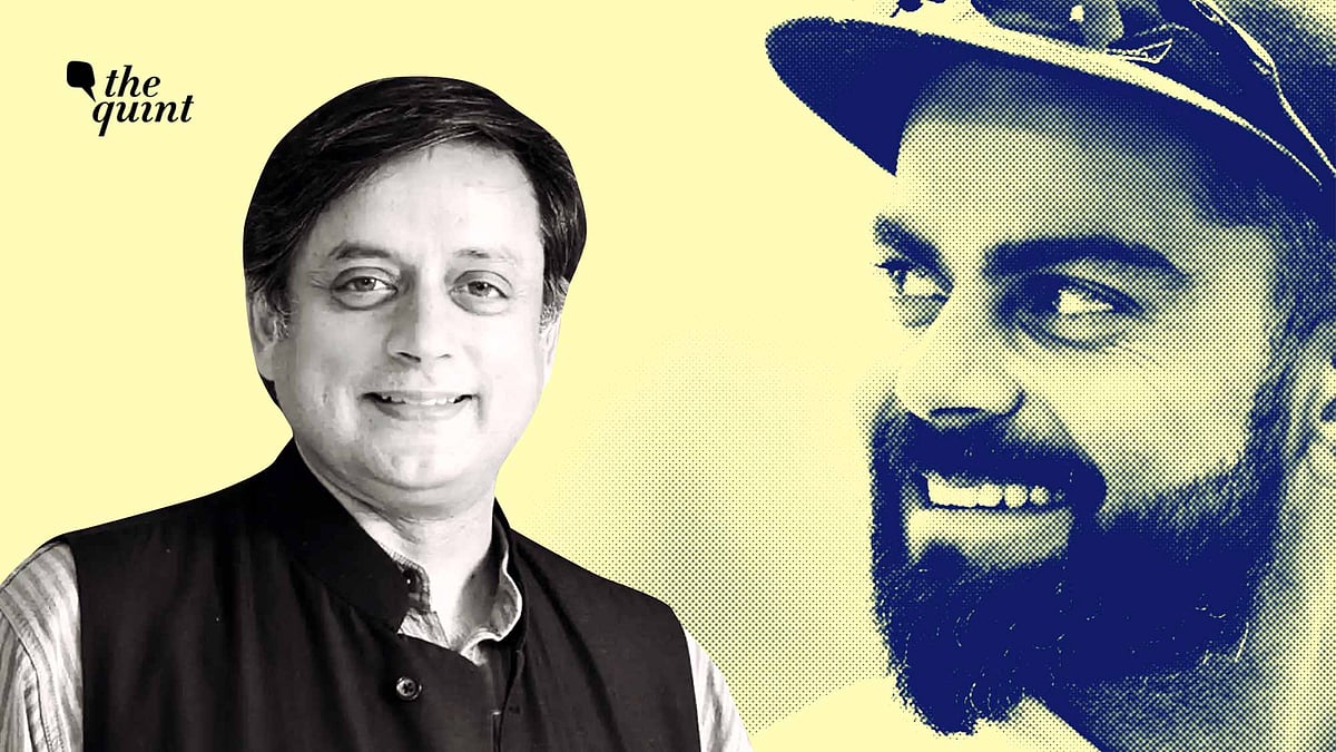 <div class="paragraphs"><p>Virat Kohli announced his decision to step down as Indian Test captain after the series loss to South Africa.</p></div>