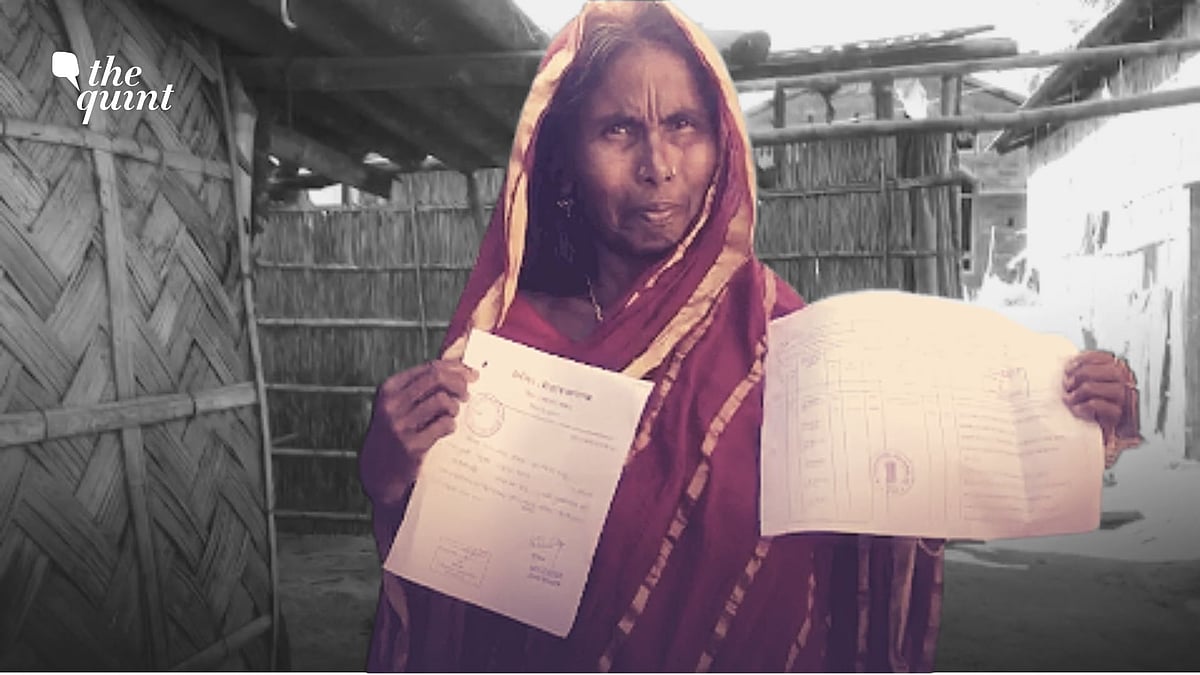 <div class="paragraphs"><p>Hasina Bhanu</p></div>