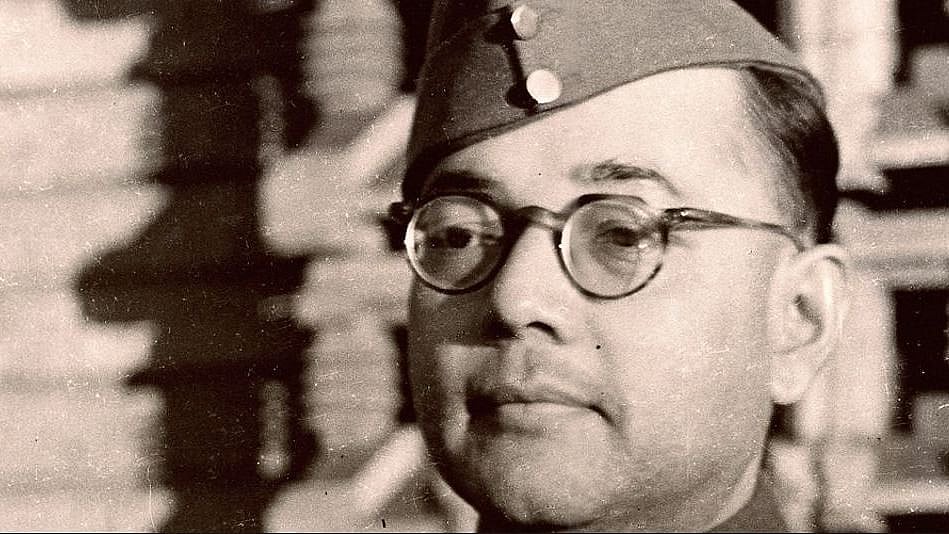 <div class="paragraphs"><p>Here are some quotes, wishes, and images on the occasion of Netaji Subhas Chandra Bose Jayanti. </p></div>