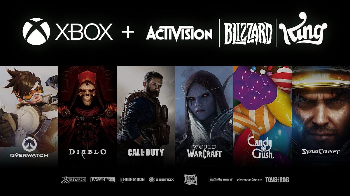 <div class="paragraphs"><p>The acquisition will include iconic video game franchises.</p></div>