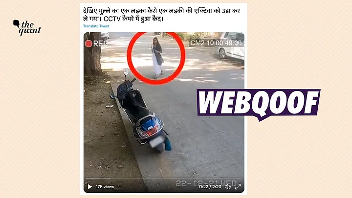 story-hero-img