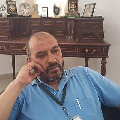 <div class="paragraphs"><p>Ahsan Untoo.</p></div>