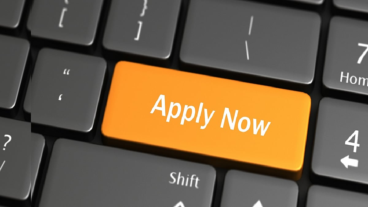 <div class="paragraphs"><p>IRCTC Recruitment 2022 for 80 apprentice trainee vacancies</p></div>