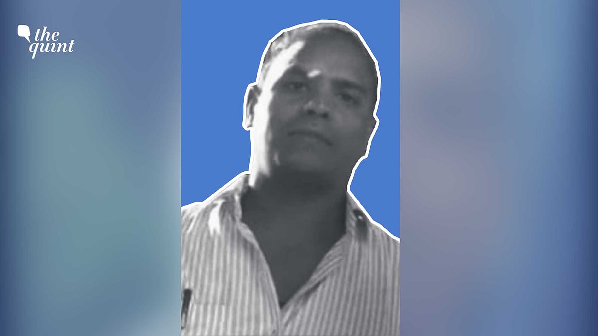 <div class="paragraphs"><p>The 41-year-old accused who has been identified as Manoj Kumar Seth is a resident of Bhubaneswar.</p></div>