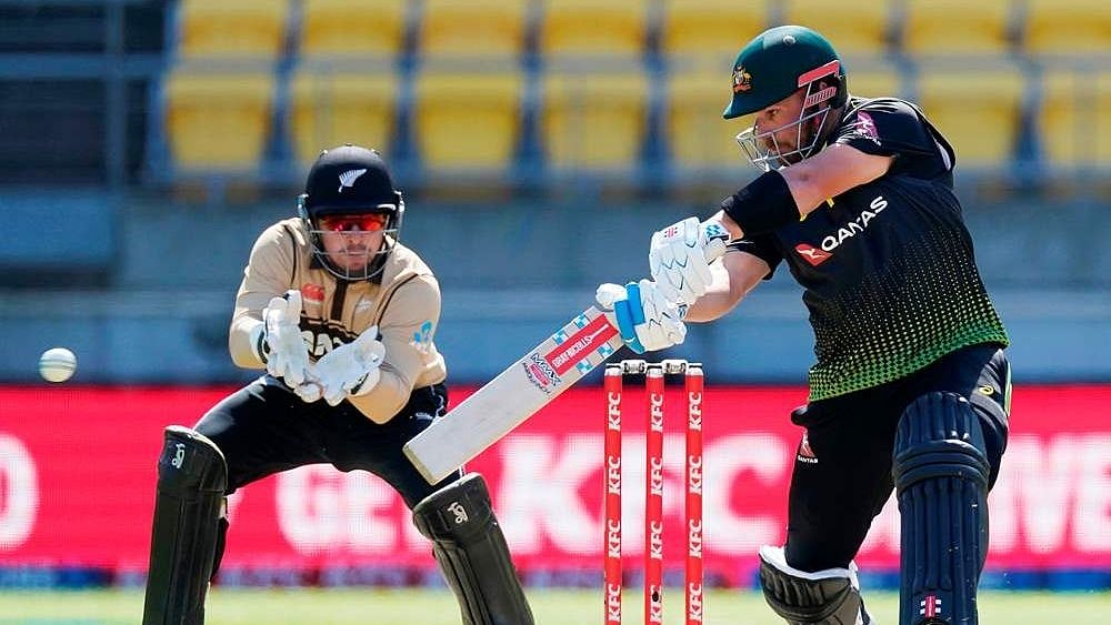 <div class="paragraphs"><p>The discussions for when the postponed fixtures will be played are ongoing between CA and NZC.</p></div>