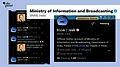 more-news-img