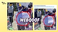 more-news-img