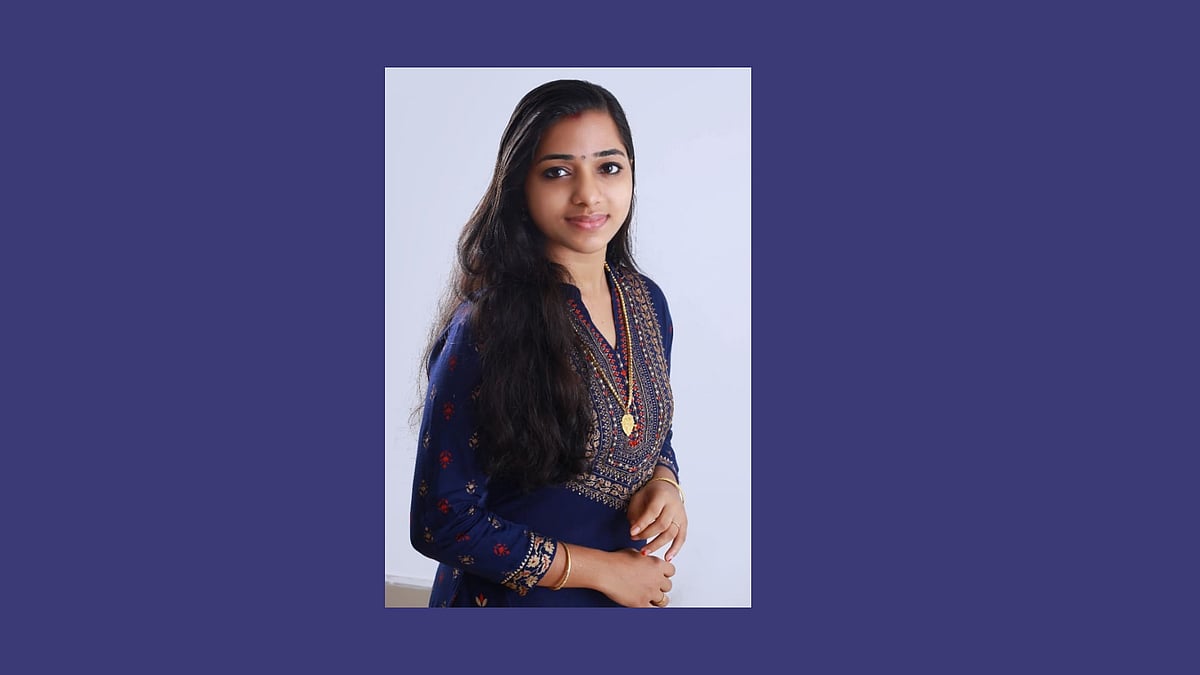 <div class="paragraphs"><p>Adithya Nidhin</p></div>