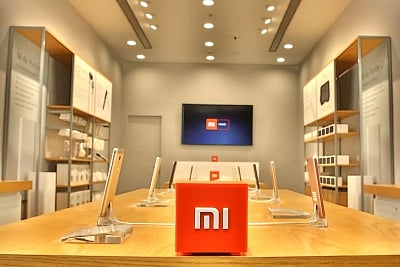 <div class="paragraphs"><p>Xiaomi Launch Event 2023 Today: Air Purifier, Smart TV X Pro, and more.</p></div>