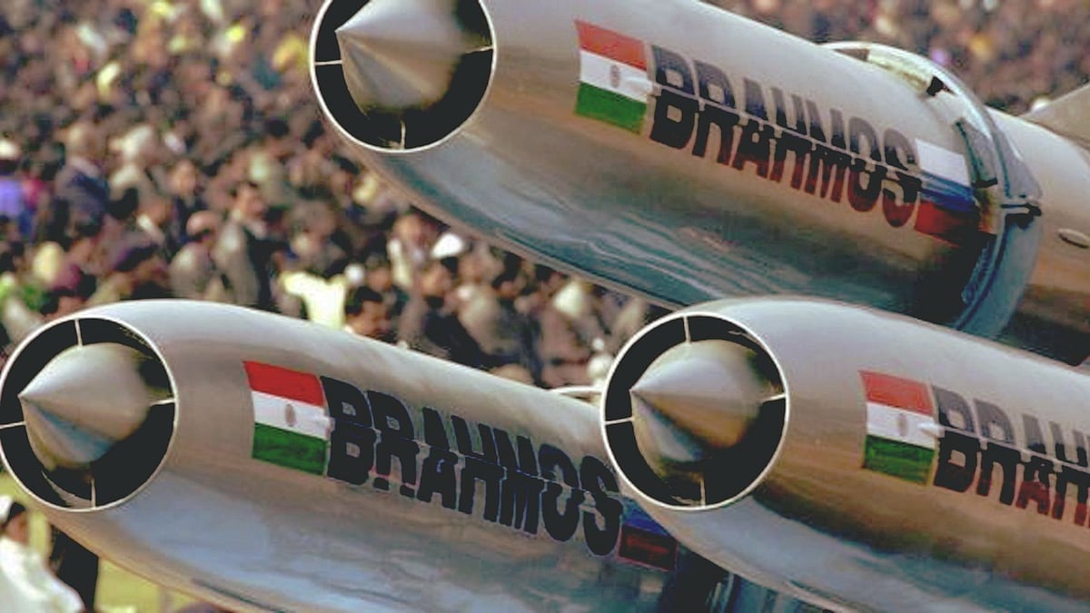 <div class="paragraphs"><p>Image used for representation only. </p></div>