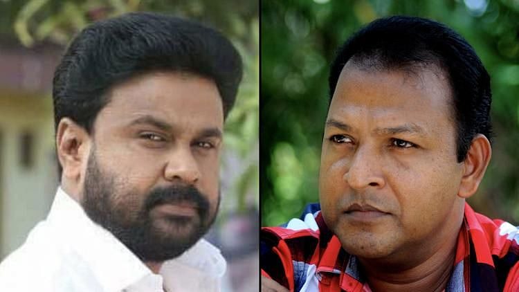 <div class="paragraphs"><p>More incriminating audio clips, allegedly involving Malayalam actor Dileep — accused in the actor assault case of 2017 — have surfaced.</p></div>