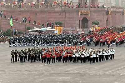 <div class="paragraphs"><p>Image used for representational purposes. </p></div>