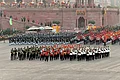 more-news-img
