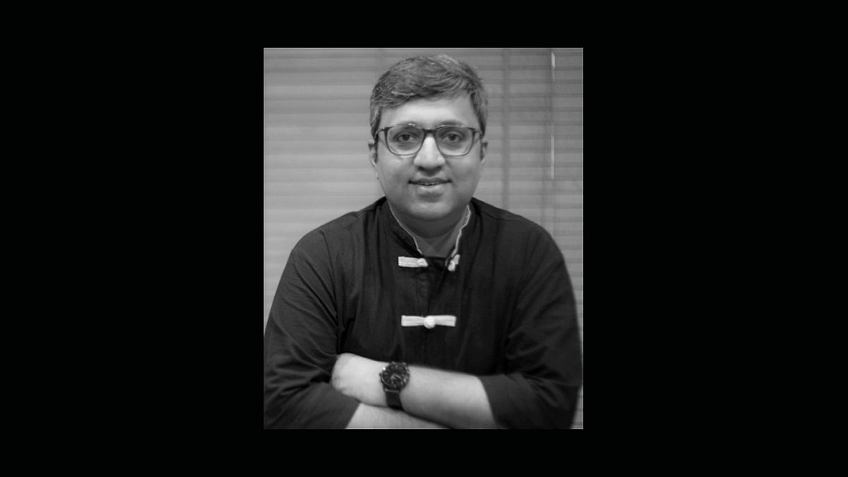 <div class="paragraphs"><p>Co-founder and managing director of Fintech firm BharatPe, Ashneer Grover, had taken a voluntary leave till March-end, a statement issued by the company indicated on 19 January.</p></div>