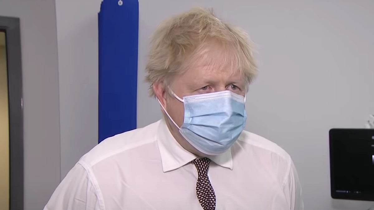 <div class="paragraphs"><p>UK Prime Minister Boris Johnson.</p></div>