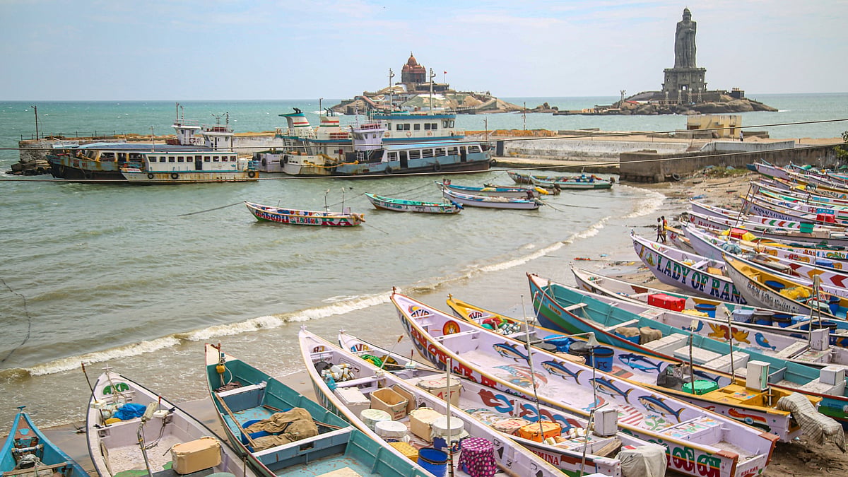 <div class="paragraphs"><p>Images used for representational purposes only.&nbsp;</p></div>