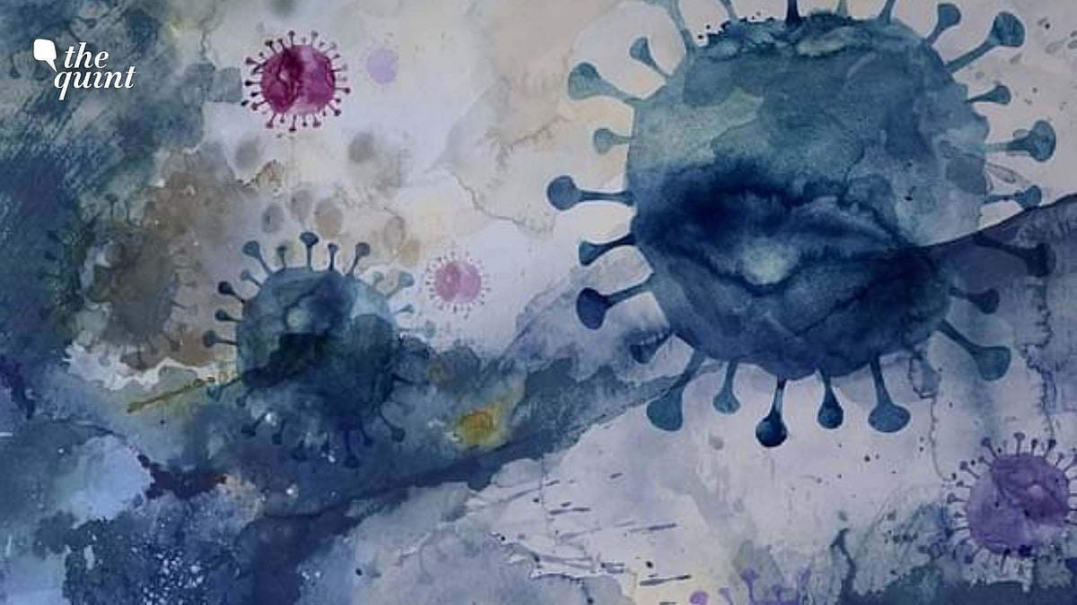 <div class="paragraphs"><p>The World Health Organisation on Tuesday, 4 January, said in a statement that the spread of the Omicron variant may lead to further mutations of the virus and could potentially be more dangerous.</p></div>