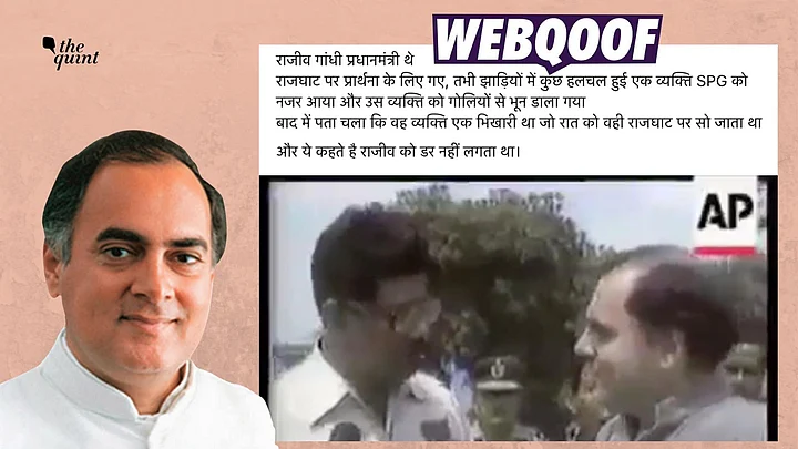 story-hero-img