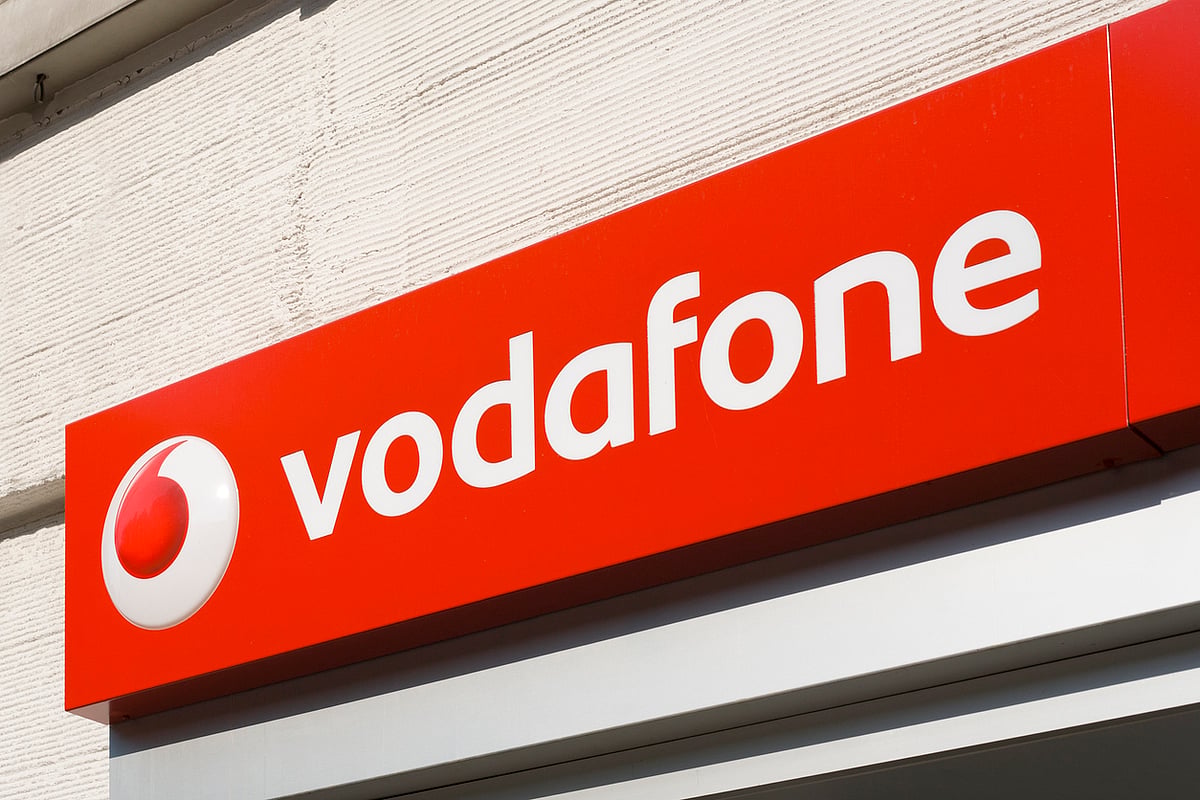 <div class="paragraphs"><p>Vodafone 2022 list of prepaid recharge plans</p></div>
