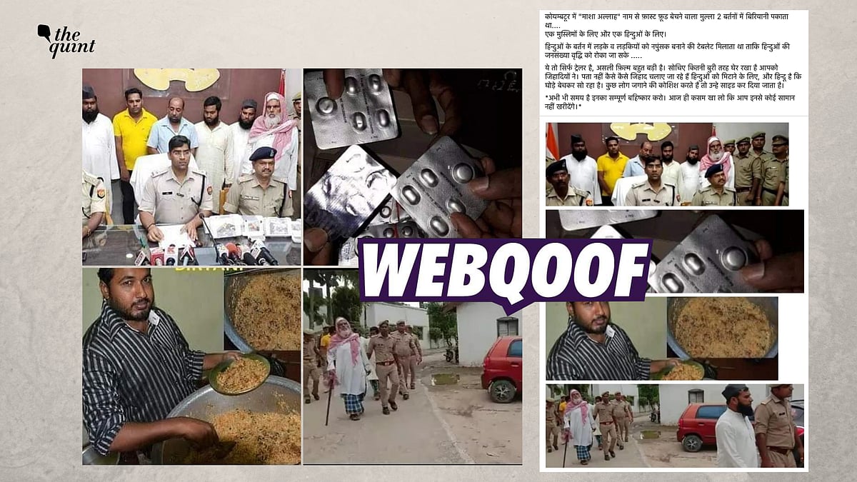 <div class="paragraphs"><p>The photographs have previously been used to peddle misinformation.</p></div>