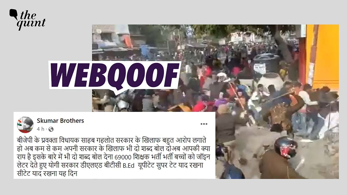story-hero-img