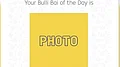 more-news-img