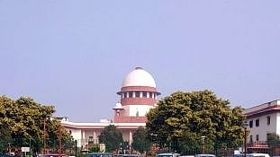 <div class="paragraphs"><p>Supreme Court of India.</p></div>