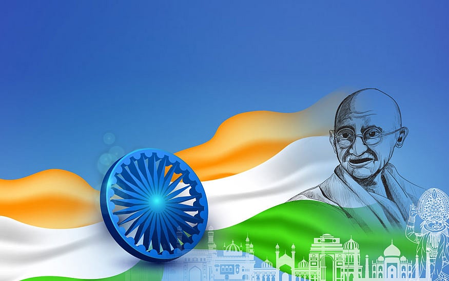 <div class="paragraphs"><p>Here's everything you need to know about Pravasi Bharatiya Divas</p></div>