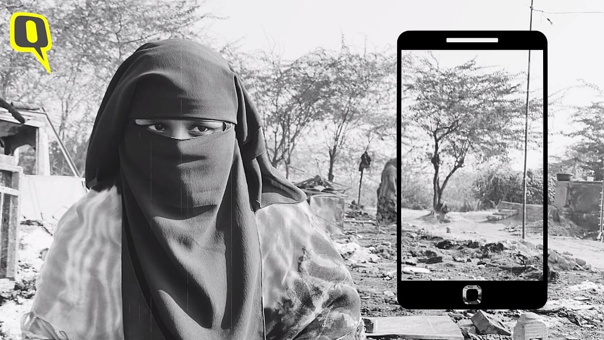 <div class="paragraphs"><p>Nuroda, a Rohingya refugee</p></div>