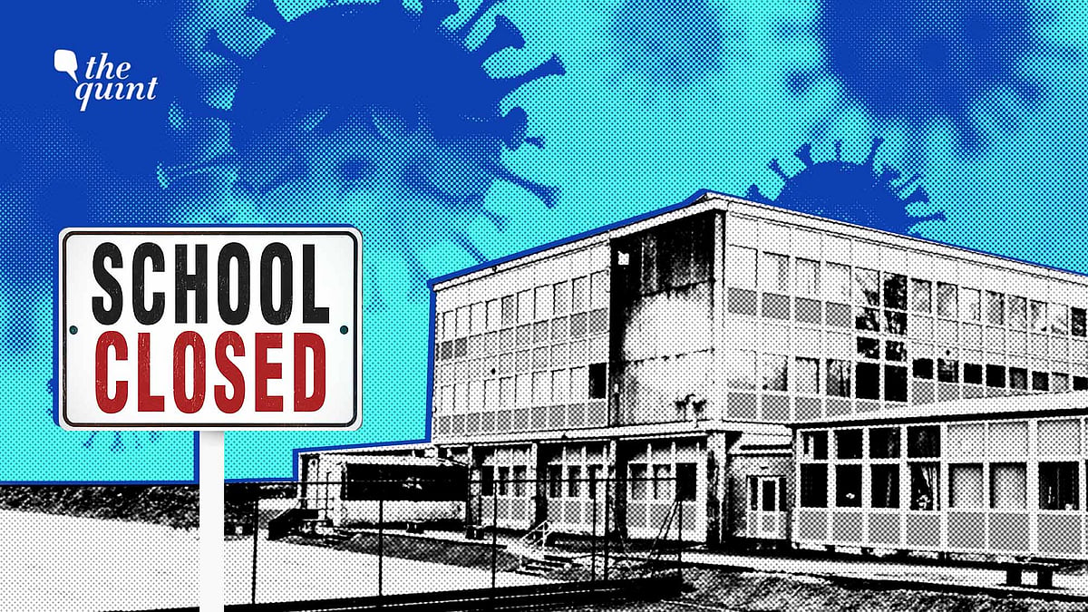 <div class="paragraphs"><p>A majority of schools in Delhi and otherwise were to conduct pre-board exams in January much before the Term 2 board exams.</p></div>