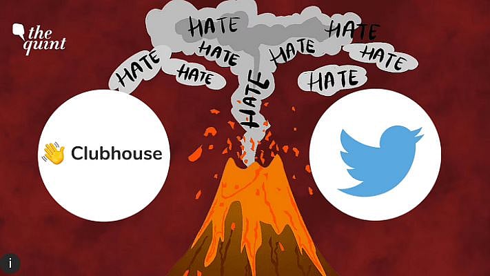 <div class="paragraphs"><p>Delhi Police said that a 17-year-old Class 12 student by the username ‘Alcoholic Singh’ admitted to being the moderator of the Clubhouse chatroom.</p></div>