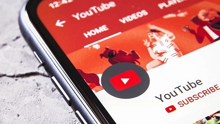<div class="paragraphs"><p>The <a href="https://www.thequint.com/topic/ministry-of-information-and-broadcasting">Ministry of Information & Broadcasting</a> on Tuesday, 16 August, issued orders to block eight YouTube channels, one Facebook account, and two Facebook posts, claiming that the channels spread “disinformation related to India’s national security, foreign relations and public order.”</p></div>
