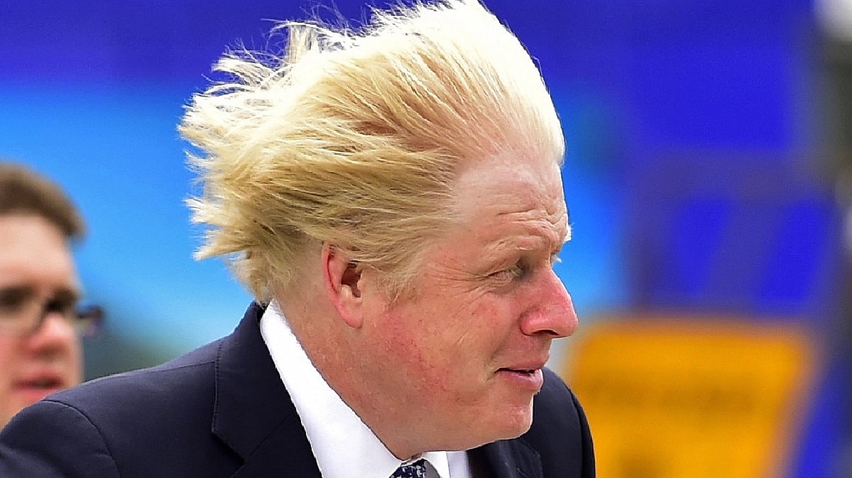 <div class="paragraphs"><p>Boris Johnson.&nbsp;</p></div>