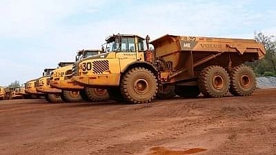 <div class="paragraphs"><p>Mining case impacting Goa elections 2022</p></div>