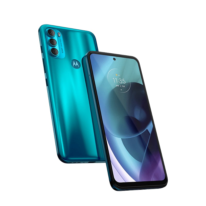 <div class="paragraphs"><p>Moto G71 5G launched in India</p></div>