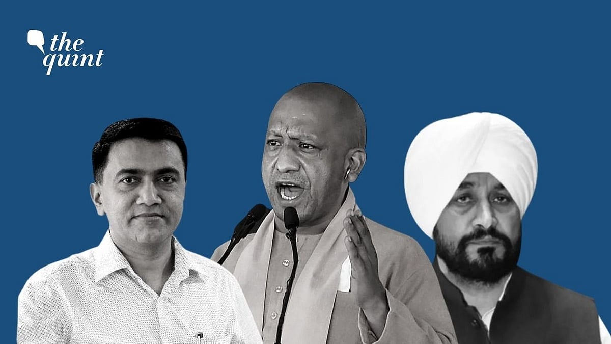 <div class="paragraphs"><p>The ECI is also likely to announce the COVID-19 procols that will be followed.</p></div>